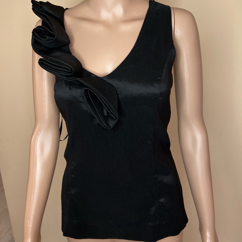Jackie jon blouse - Picture 1 of 13